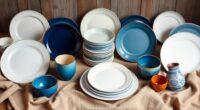 best dinnerware set guide