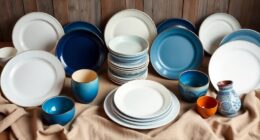 best dinnerware set guide