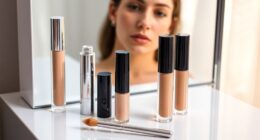 concealers that combat acne