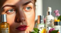 dark circle treatment tips