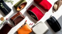 essential makeup bag guide