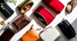 essential makeup bag guide