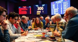 general knowledge quiz challenge