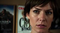 michelle williams discusses oscars