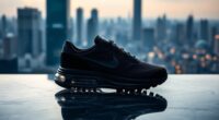 nike s air max innovation
