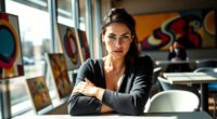 olivia munn criticizes girlboss trip