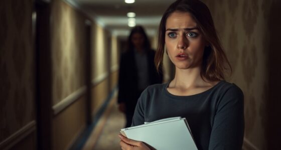 schrader harassment allegations revealed