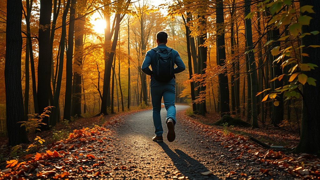 adaptability through continuous learning