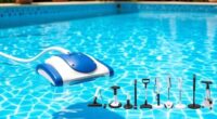 affordable pool cleaner picks