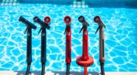 affordable pressure pool cleaners