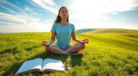 align actions with intentions