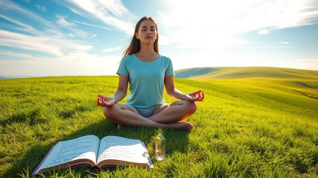 align actions with intentions