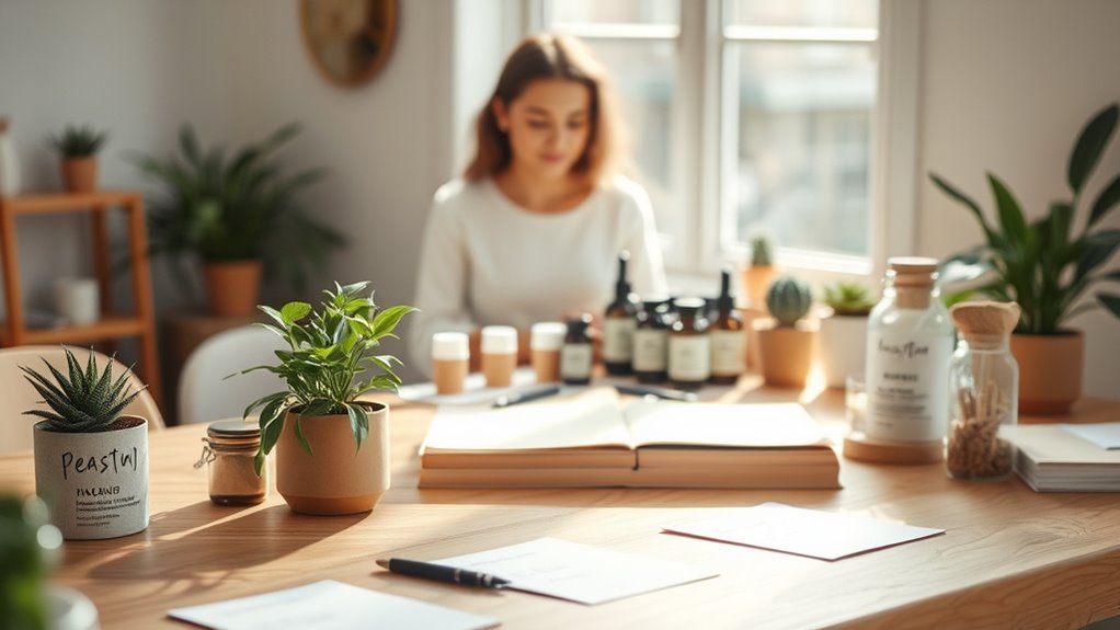 align values with business practices