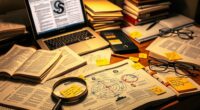 analyzing conspiracies through critical thinking