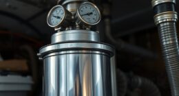 assessing pump necessity