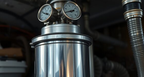 assessing pump necessity