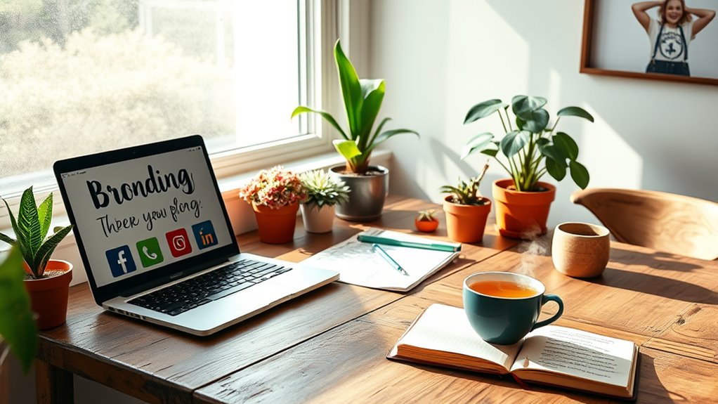 authentic ethical marketing strategies