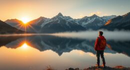 authentic personal growth guide