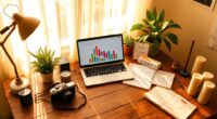 authentic soulful business marketing