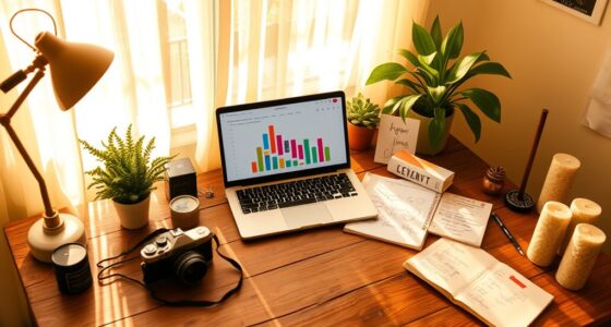 authentic soulful business marketing