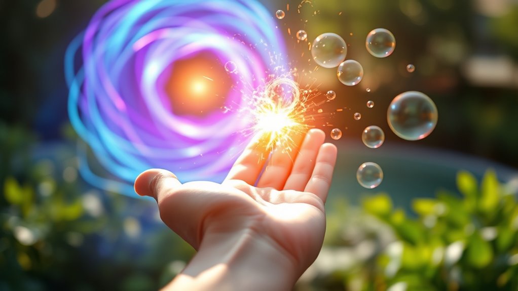 benefits of positive thinking