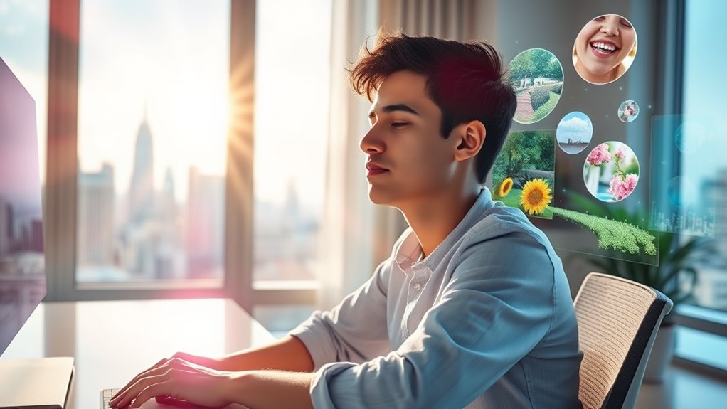 brain activation and neuroplasticity