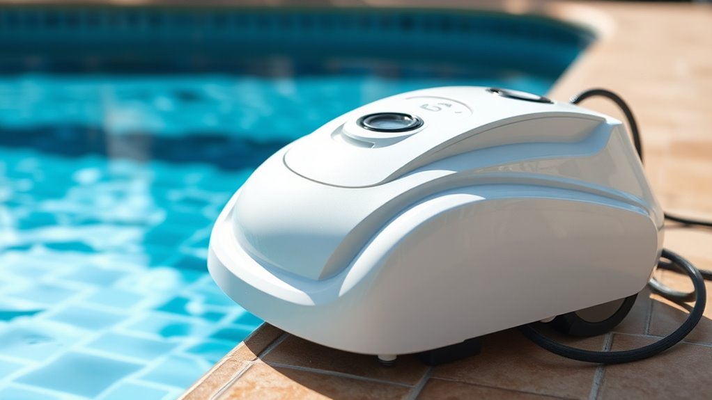 budget friendly warranty options