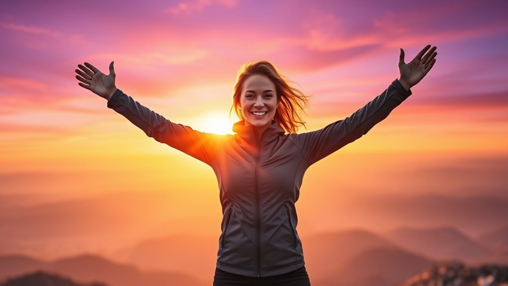 celebrate and reflect progress