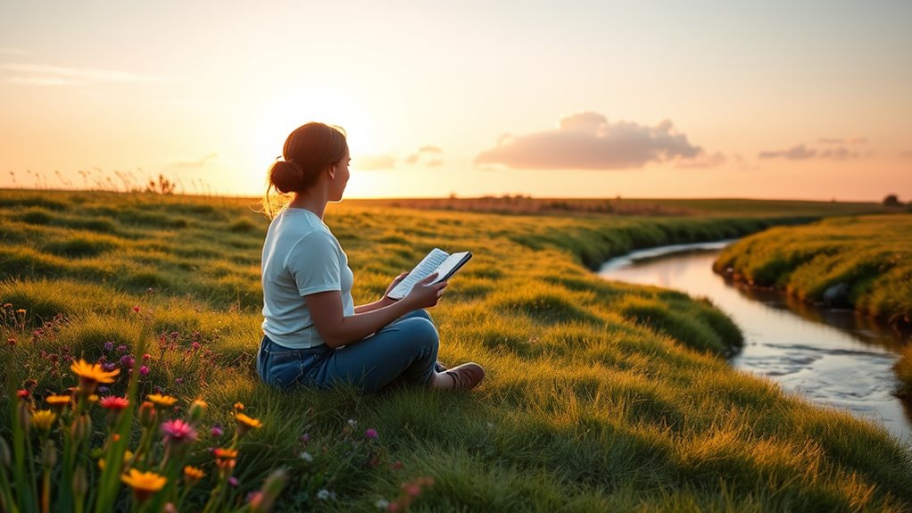 challenge negative thinking patterns
