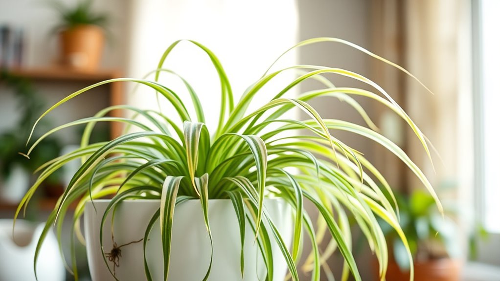 easy resilient air purifier