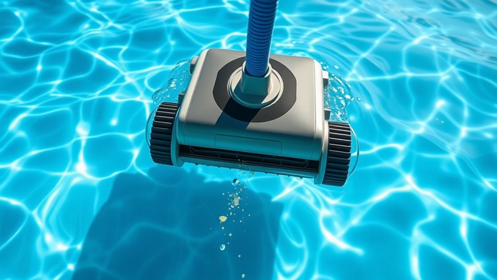 efficiency limitations technology integration