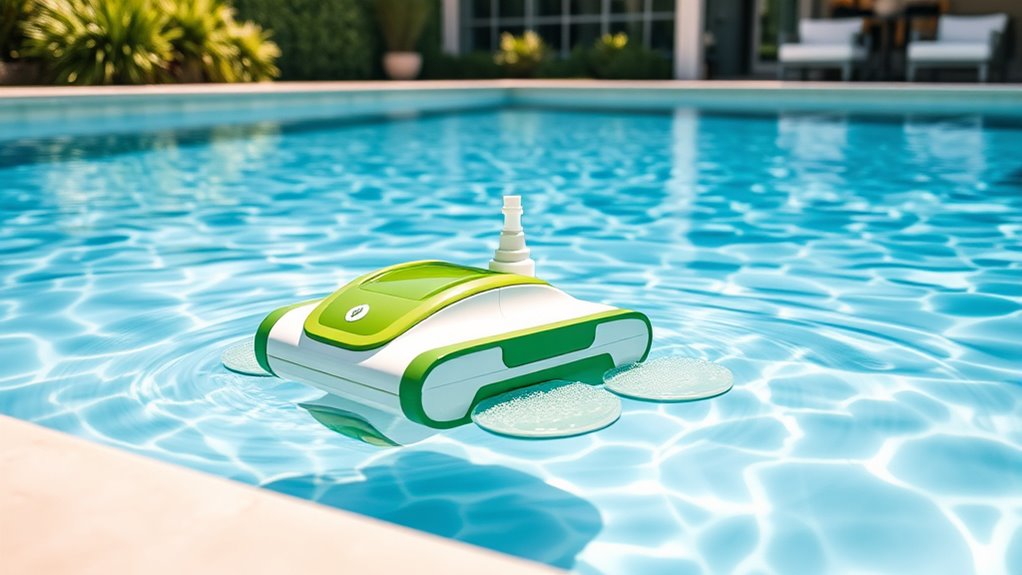 efficient smart and sustainable