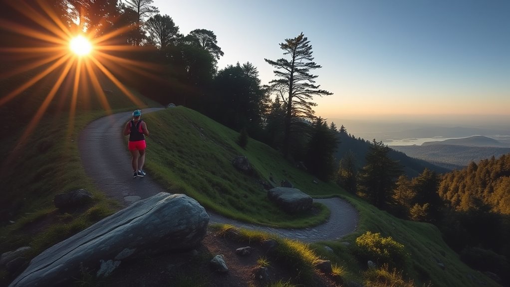 embrace challenges as growth