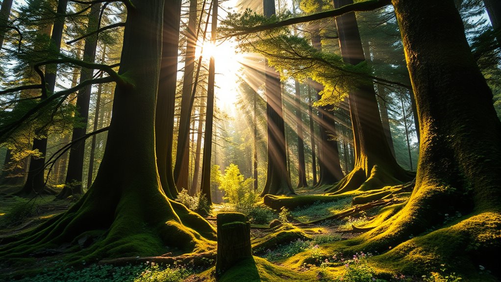 embrace silent reflective practices