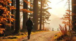 embracing change with strength