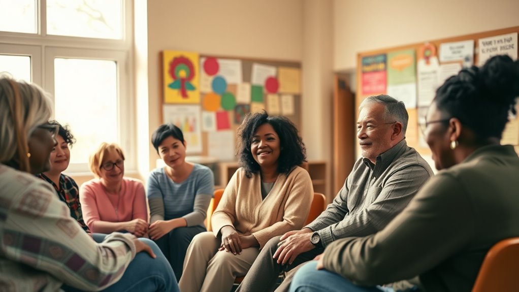 empathy driven inclusive policymaking