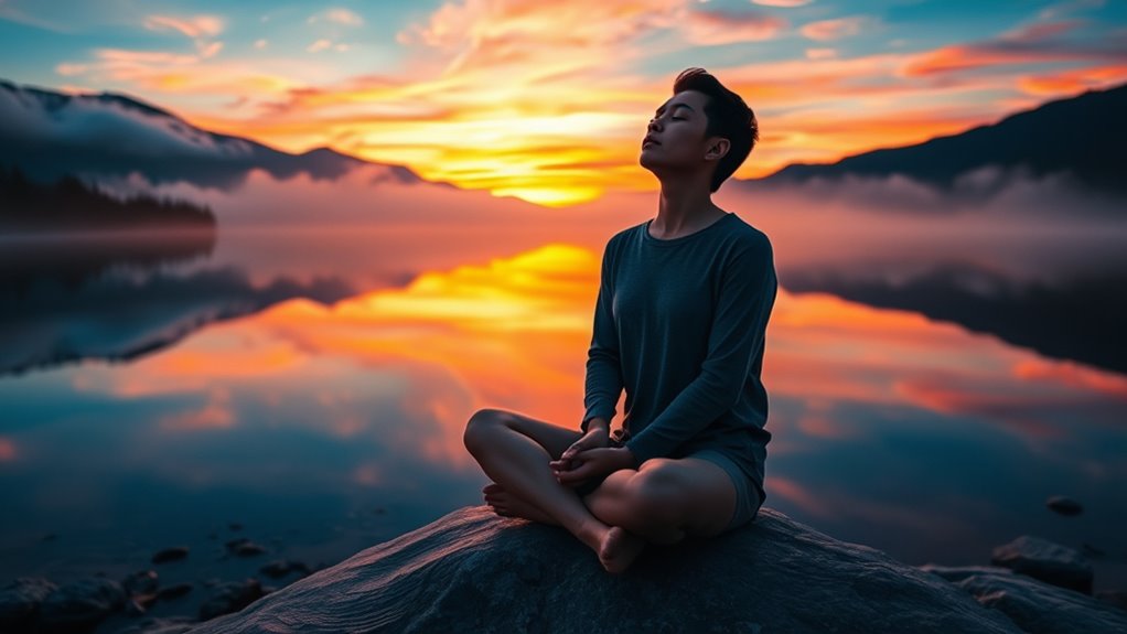 engage senses emotions aromas