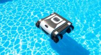 enhance circulation water clarity