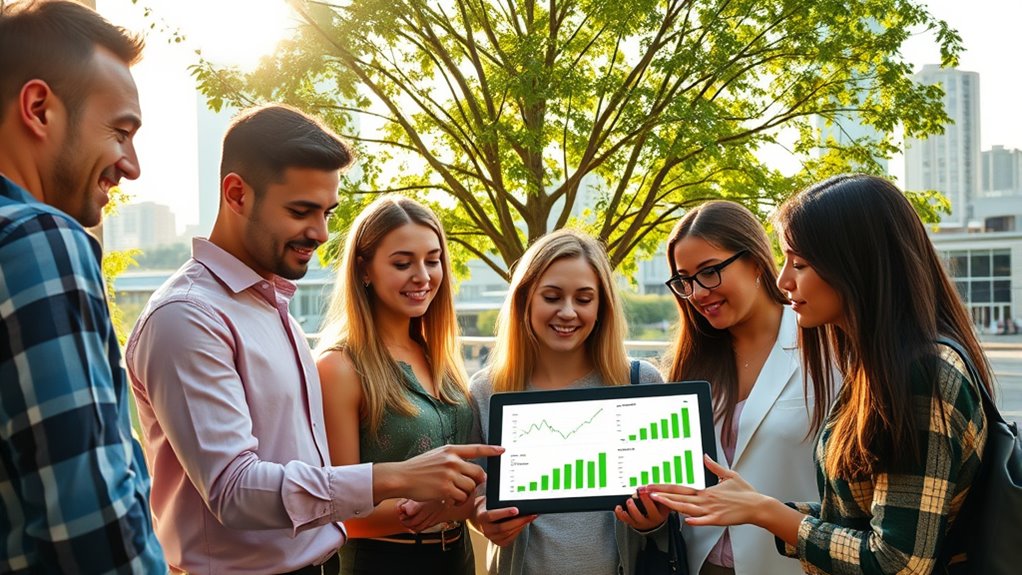 esg impact technology regulation