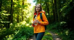 establishing boundaries for safety
