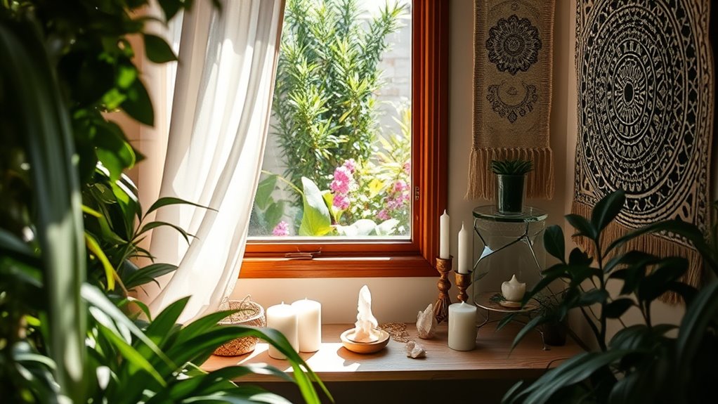 evolve and refresh sanctuary
