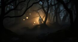exploring unexplained phenomena open minded