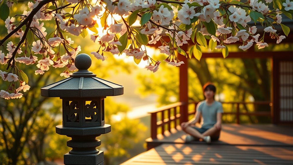 find joy through purpose