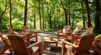 guide to retreat facilitation