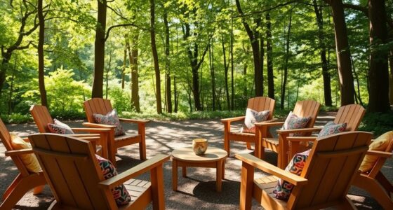 guide to retreat facilitation