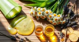 holistic natural health remedies
