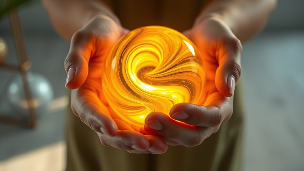 identify and challenge limiting beliefs