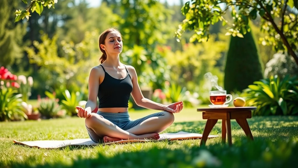 identify emotional eating triggers