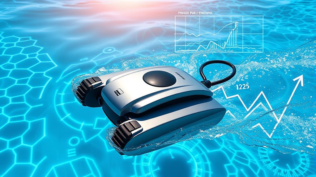 innovations enhance user convenience