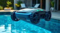 innovative features in 2025